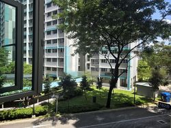 Blk 782B Woodlands Meadow (Woodlands), HDB 4 Rooms #481667981